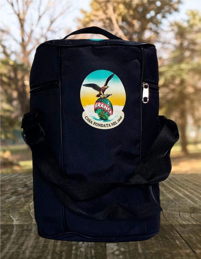 Bolso matero - Imagen 3