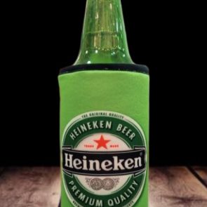 Funda térmica para botellas - 1 Litro