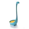 Cucharón + colador dinosaurios - Imagen 4