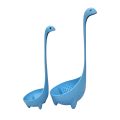 Cucharón + colador dinosaurios - Imagen 3