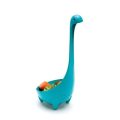 Cucharón + colador dinosaurios - Imagen 6