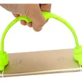 Porta celular adaptable - Imagen 4