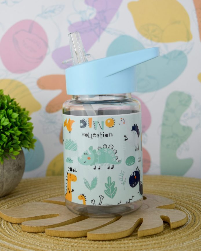 Botella 400 ml - Imagen 8