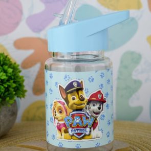 Botella 400 ml