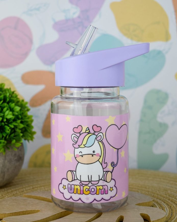 Botella 400 ml - Imagen 6