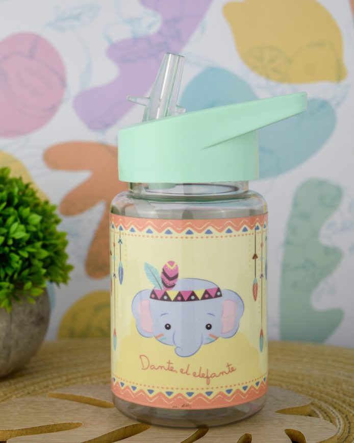 Botella 400 ml - Imagen 5