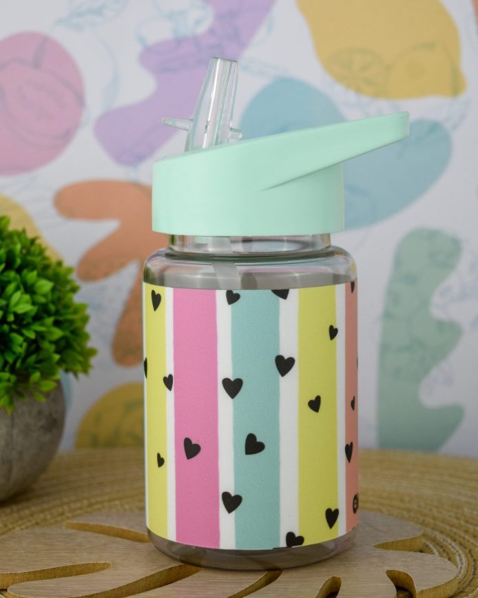Botella 400 ml - Imagen 4