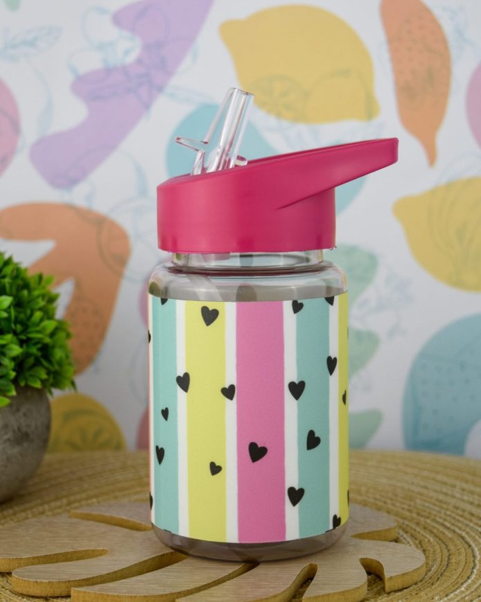 Botella 400 ml - Imagen 3