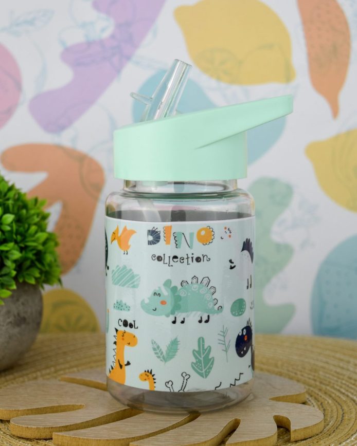 Botella 400 ml - Imagen 2