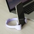 Porta celular adaptable - Imagen 3