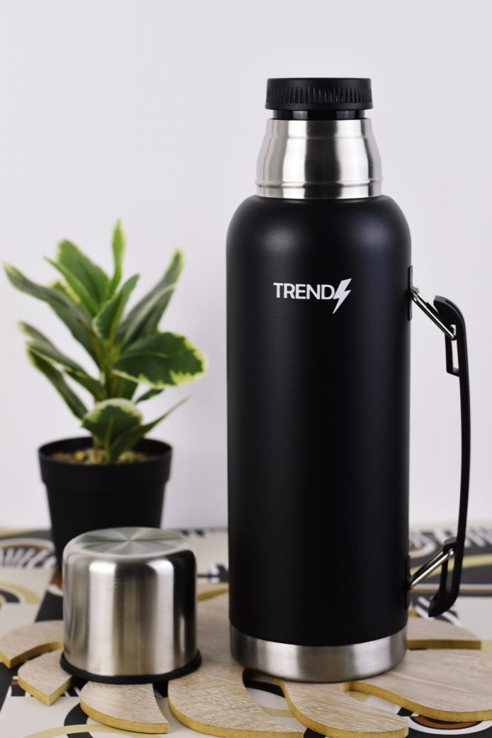 Termo TRENDY 1000 ml - Imagen 3