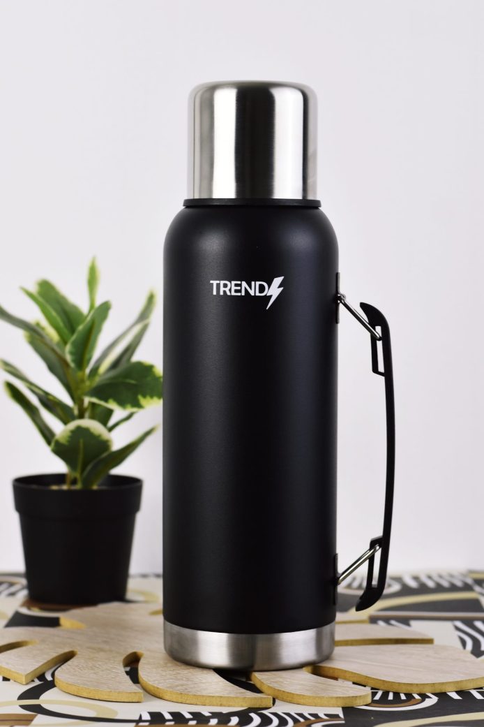 Termo TRENDY 1000 ml - Imagen 6