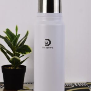 Termo DISCOVERY 1000 ml