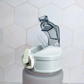 Botella 900 ml