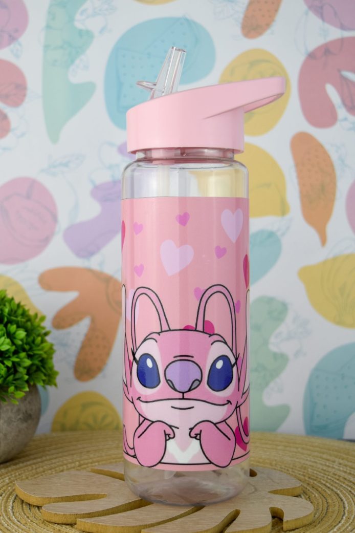 Botella 700 ml - Imagen 6