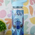 Botella 700 ml - Imagen 5