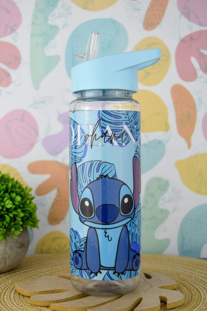 Botella 700 ml - Imagen 5