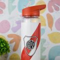 Botella 700 ml