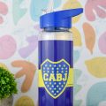 Botella 700 ml - Imagen 4