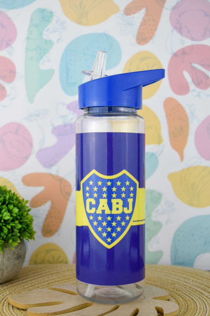 Botella 700 ml - Imagen 4