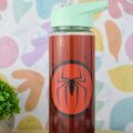 Botella 700 ml - Imagen 2