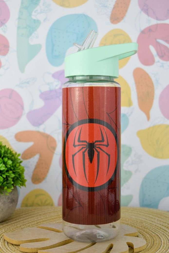 Botella 700 ml - Imagen 2
