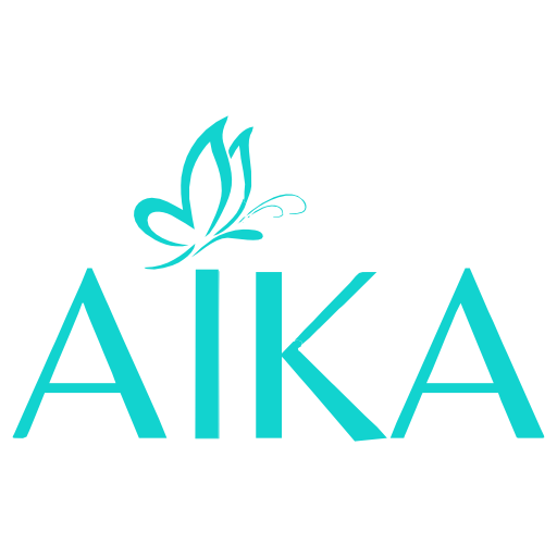 Aika